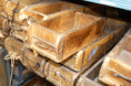 /album/drevo-vse-drobne-kuchyne-spalky-stromy-misy-wooden-props-blocks-trees/bn-443-info-jpg/